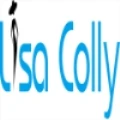Lisa Colly Store