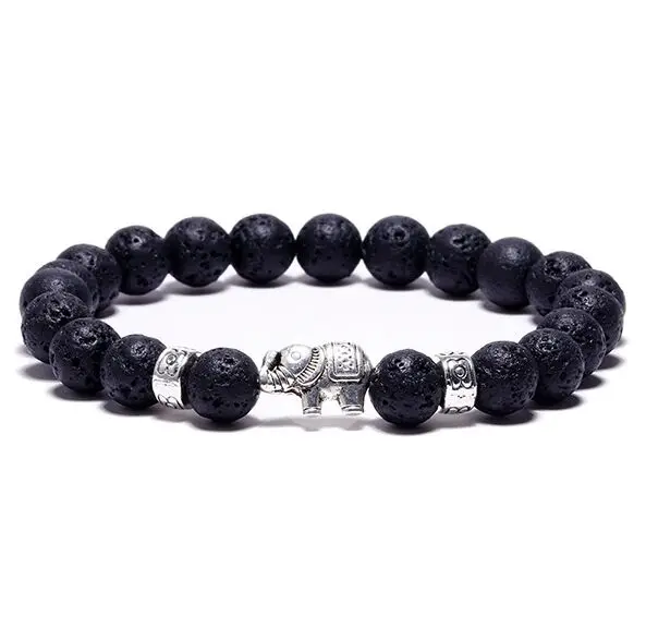 stone bracelet 001