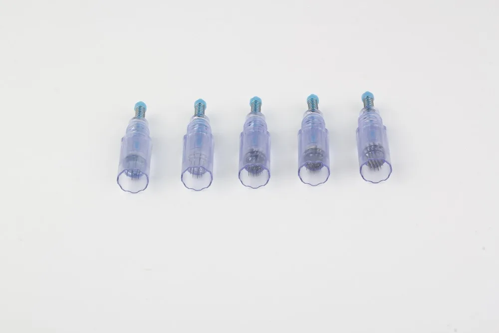 derma pen needle  (4)