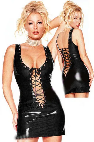 Catsuit
