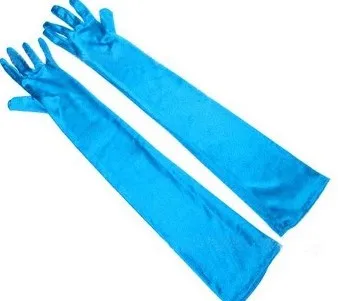 lblue