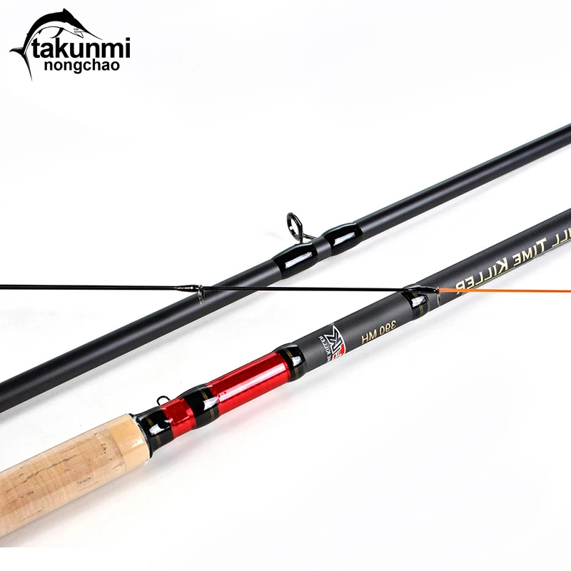 2018 Hard Carbon Road, Aachen Fishing rods, straight handles, three fishing rods Telescopic Fishing Rod ZG-205 2018 Hard Carbon Road, Aachen Fishing rods, straight handles, three fishing rods Telescopic Fishing Rod ZG-205