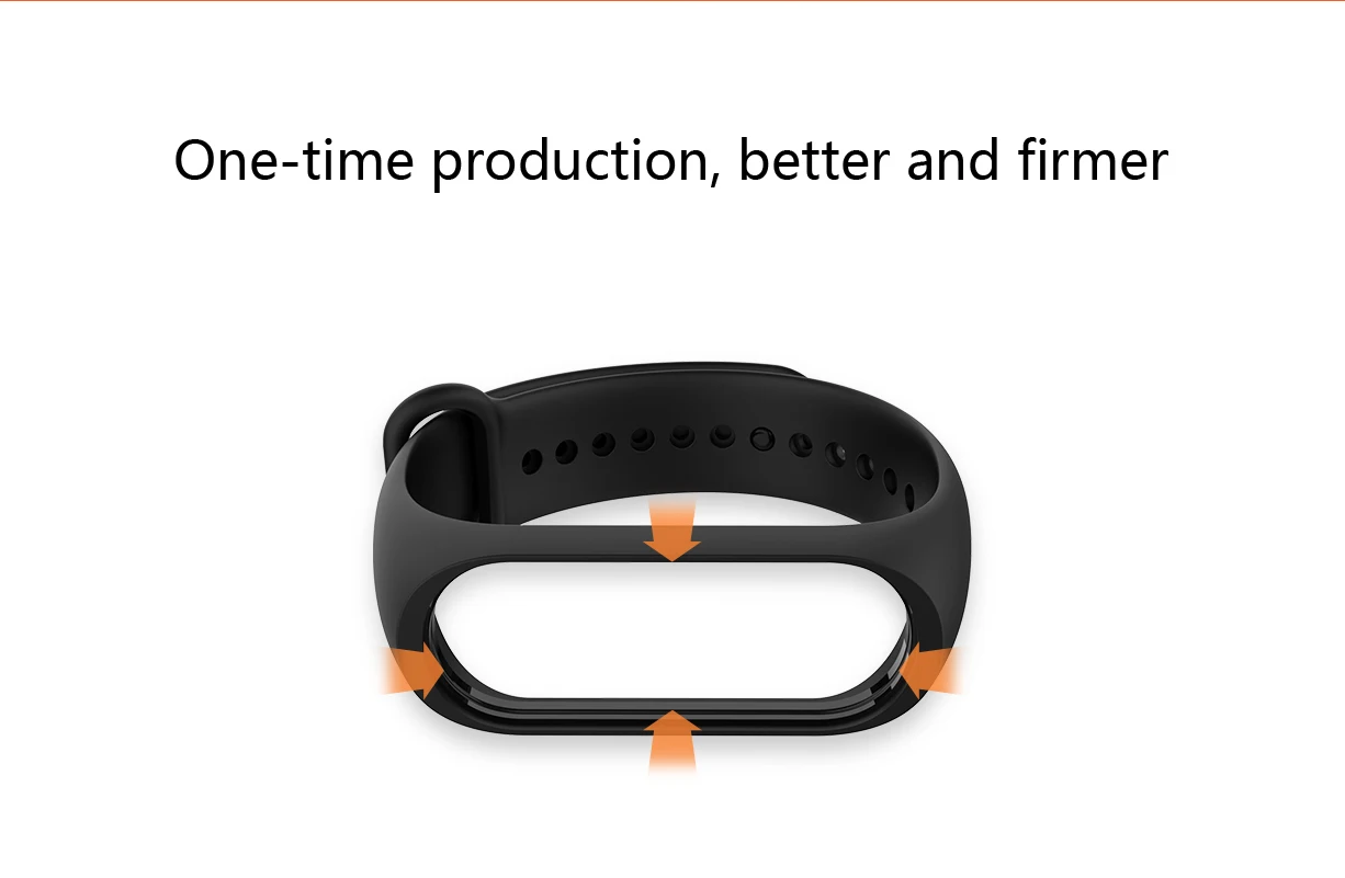 Для Xiaomi mi Band 4 3 силиконовый розовый сменный Браслет ремешок для Xiomi mi band 3 mi Band 4 3 band 4 ремешок на запястье