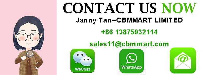 CONTACT US