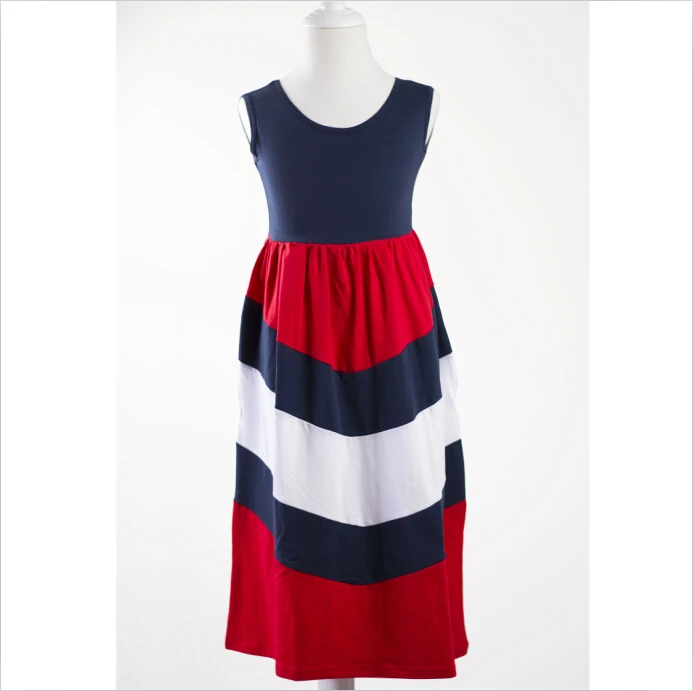 wholesale mommy and me boutique clothing