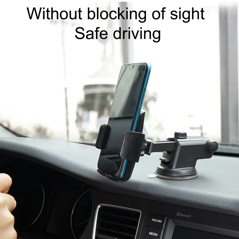 car holder