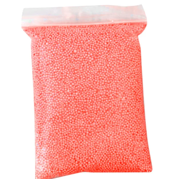 Snow-Mud-Fluffy-Floam-Slime-Scented-Stress-Relief-No-Borax-Kids-Toy-Clay-for-Arts-Crafts.jpg_640x640 (2)