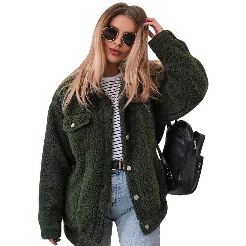 women jacket (4)