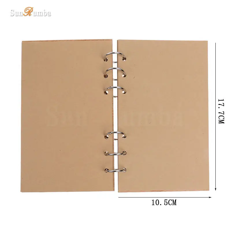 Signature Guest Books MUW-149-03