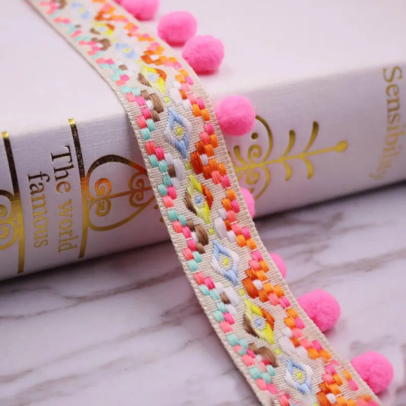 8735658434_219781789