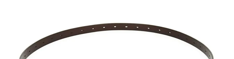 FCO029 (15)