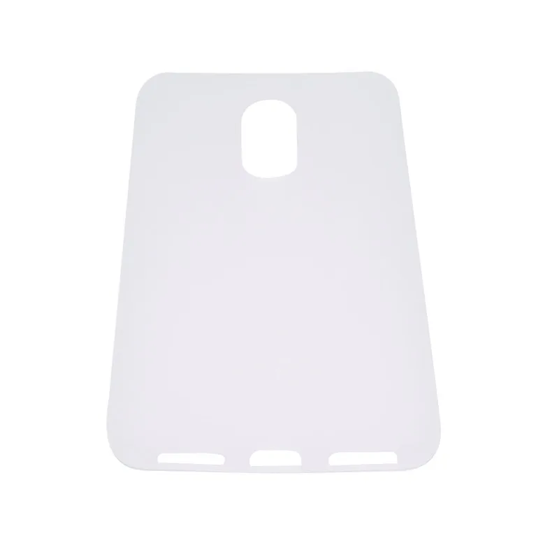 Xiaomi Redmi Note 4 (30)