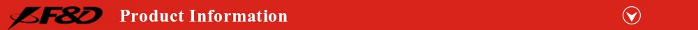 aeProduct.getSubject ()
