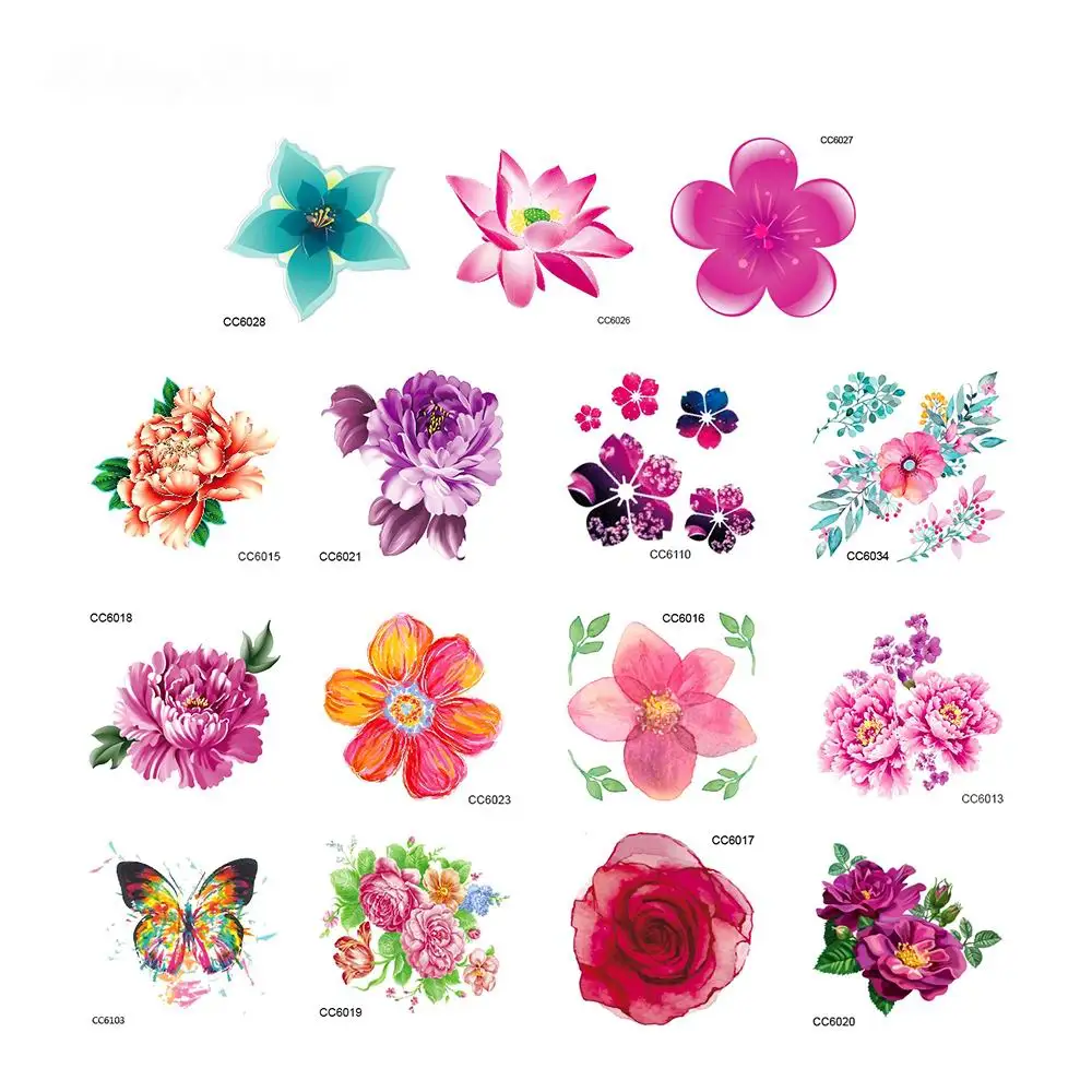 online buy wholesale mini fake from china mini fake online buy wholesale mini fake from china mini fake