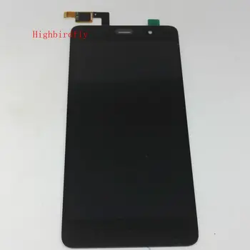 

5.5" For Xiaomi Redmi Note 3 Special Edition / SE Global Lcd Screen Display+Touch Glass Digitizer Assembly Replacement 152mm