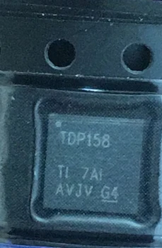 

Original HDMI IC Chip 40pin 75DP159 TDP158 for xbox one s slim for Xbox One X
