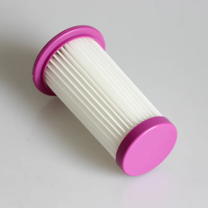 

1pcs/lot High quility HEPA brush Filter For Philips Vacuum Cleaner FC8250 FC8254 FC8256 FC8257 FC8258 FC8260 FC8261 FC8262