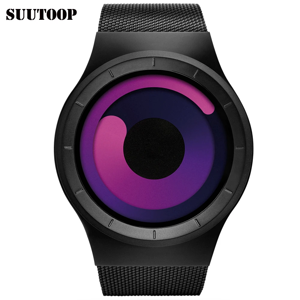 Prix pour SUUTOOP femmes Montre femmes top célèbre Marque De Luxe Montre À Quartz Occasionnel femelle Dames montres Femmes Montres relogio feminino Prix pour SUUTOOP femmes Montre femmes top célèbre Marque De Luxe Montre À Quartz Occasionnel femelle Dames montres Femmes Montres relogio feminino