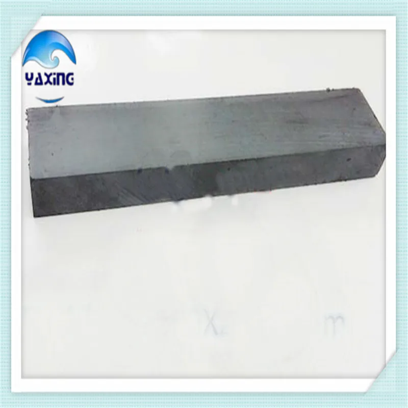 ferrite01