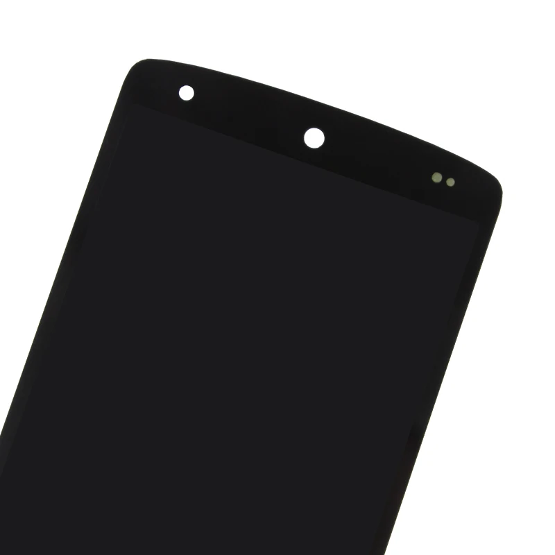 LG-Nexus-5-lcd-touch-screen-black-6