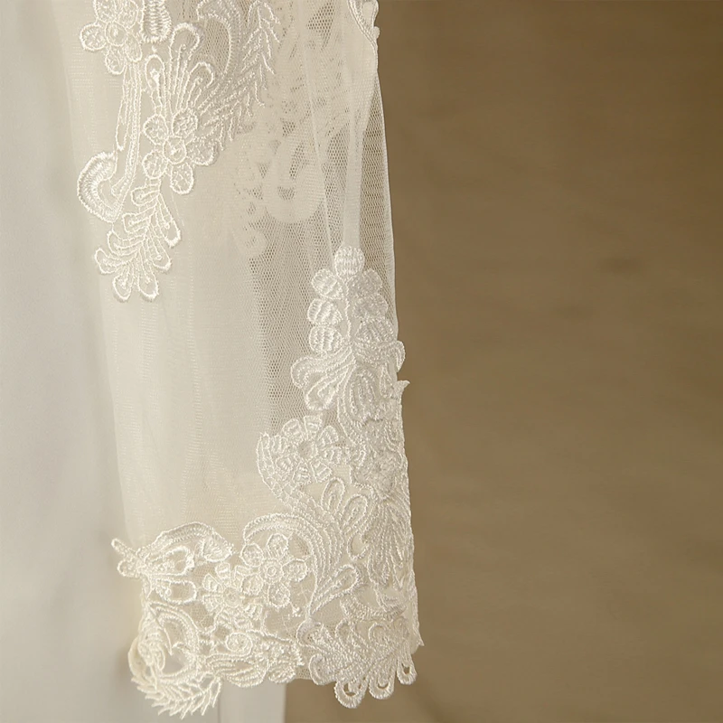 berta04f