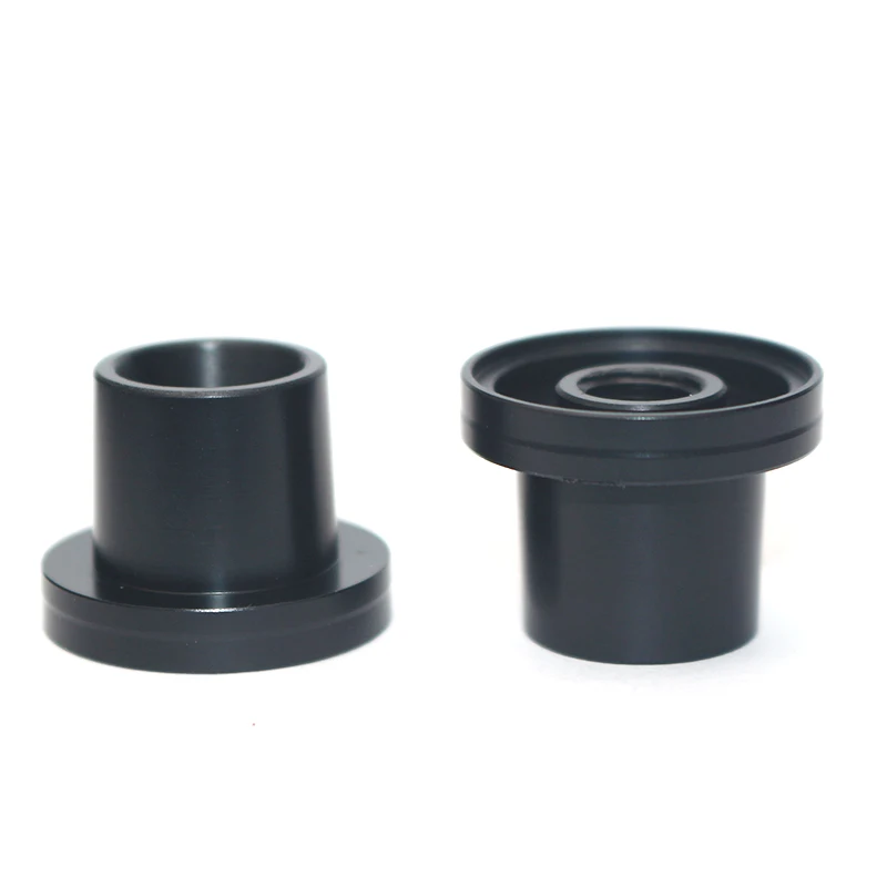 

Sky Solo Plus Drip Tip For Vaporesso Sky Solo Plus Kit With 3000mah Built In battery Atomizer
