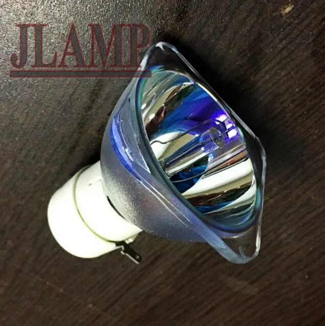 

COMPATIBLE MC.JMP11.003 REPLACEMENT PROJECTOR LAMP/BULB FOR ACER P1525/P5627