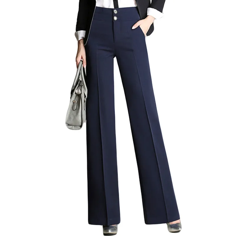 office pants for ladies