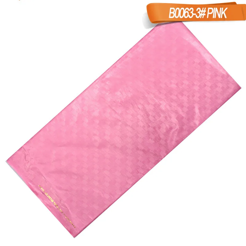 B0063-3#PINK