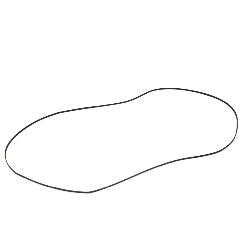 70005