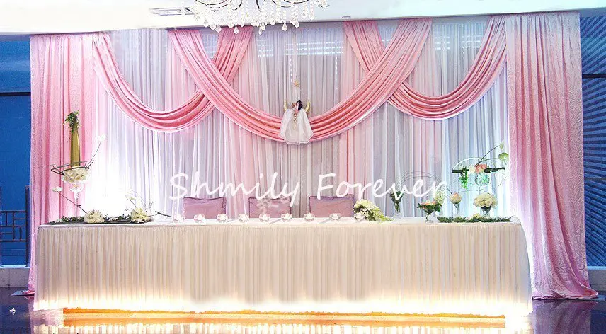 Diy Wedding Backdrop Under 50 Youtube 1000 Images About Wedding