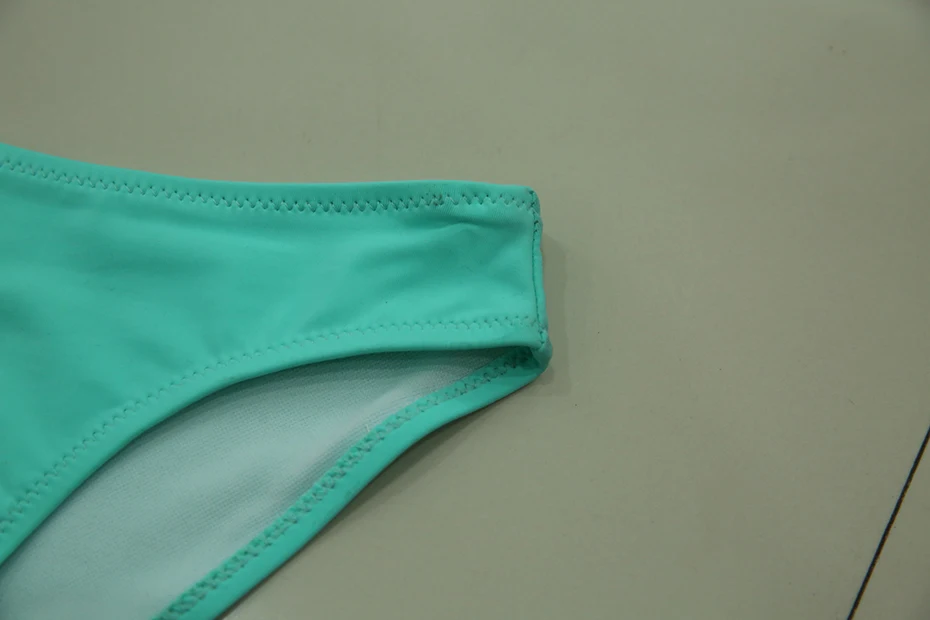 gril swimsuit  (6)