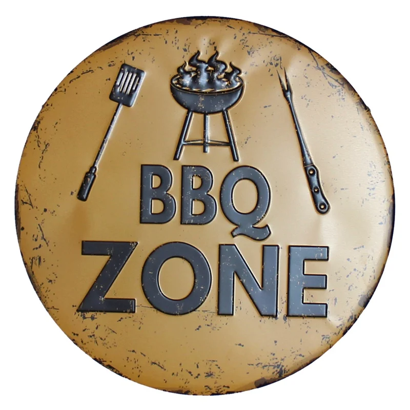 ya-967