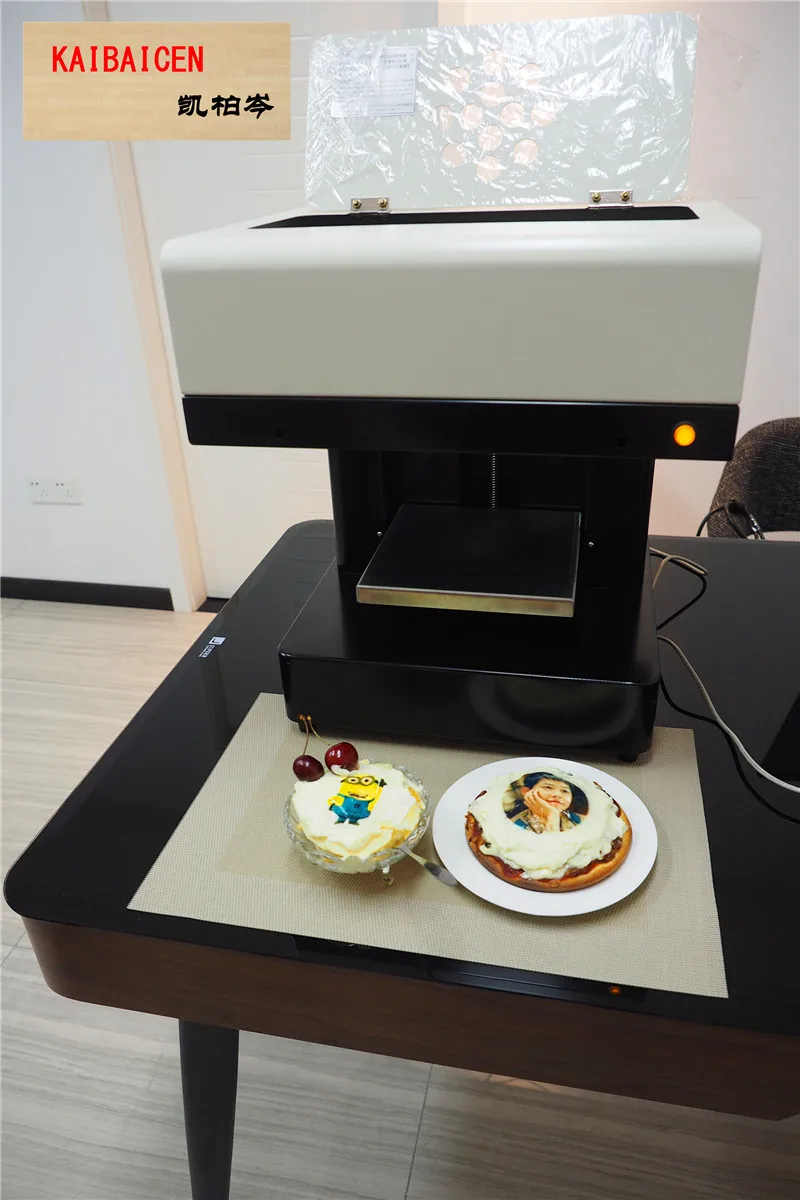 Send-G food and coffee printer (26)