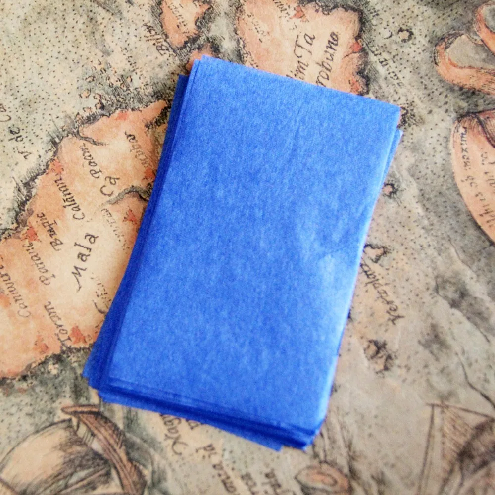 3112132757_1981499658