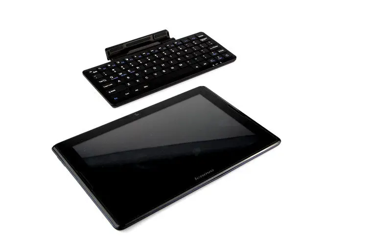 Bluetooth клавиатура для huawei MediaPad T3 10 Tablet PC Беспроводной Bluetooth клавиатура MediaPad T3 8,0 T3 7 7,0 M1 8,0 T1 7,0 чехол