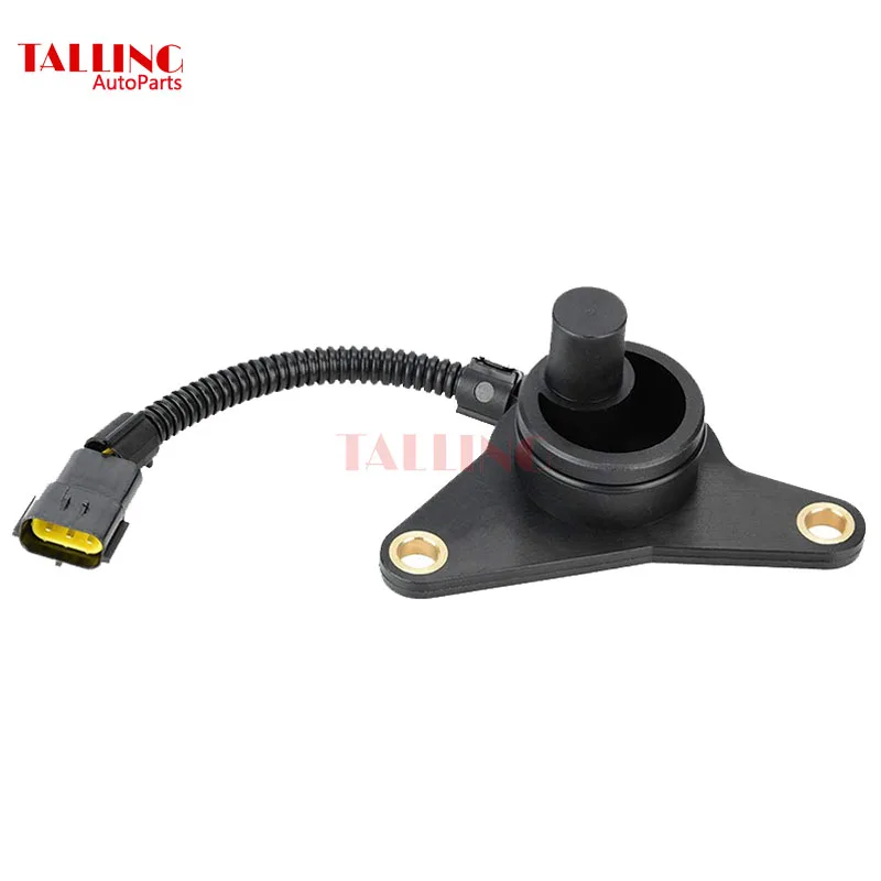 

High Qulity Auto 0K0131813X Camshaft Position Sensor For KIA SPORTAGE 1995-2002