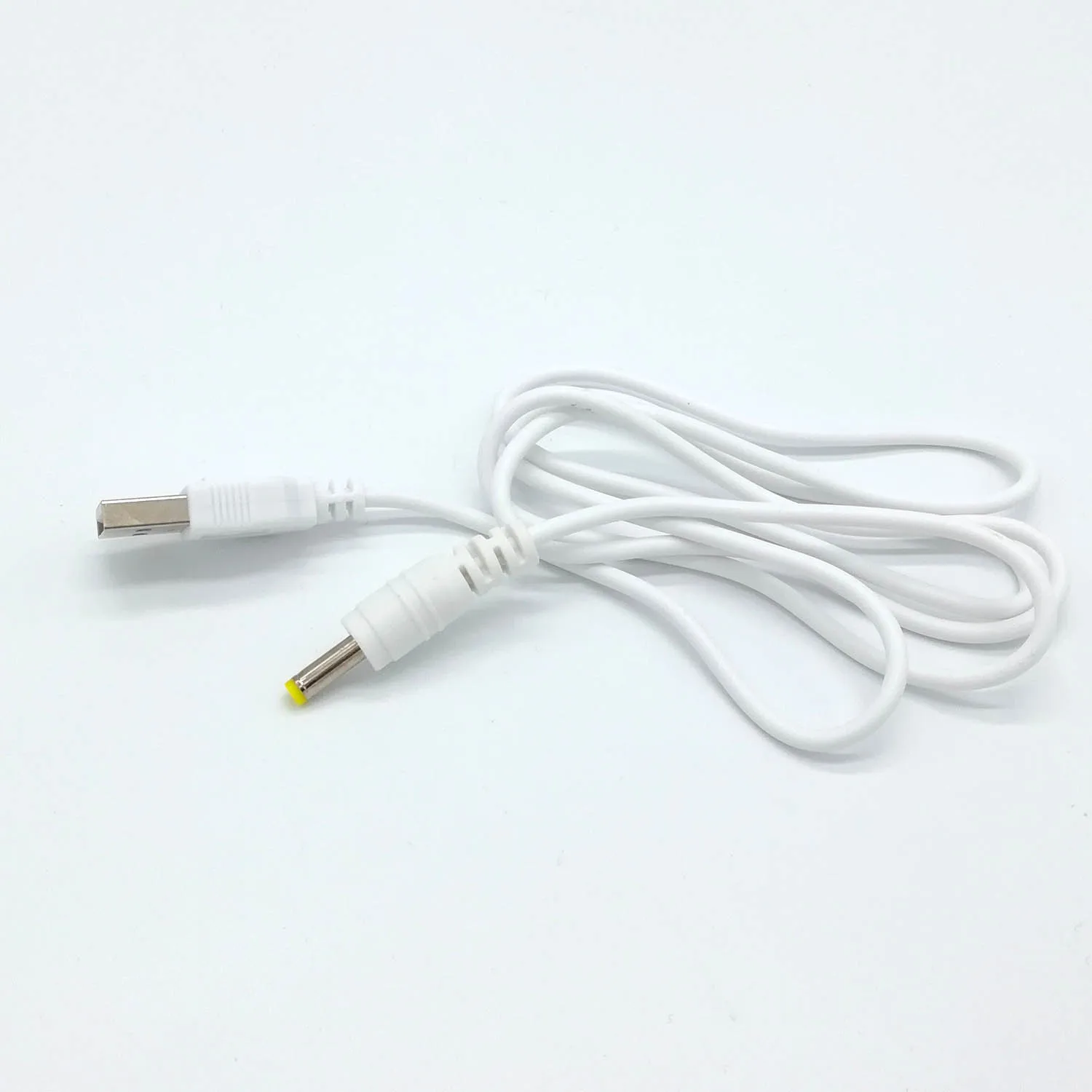 Зарядное устройство с USB на DC 4 0x1 7 мм для Sony PSP gm|Кабели передачи данных| |