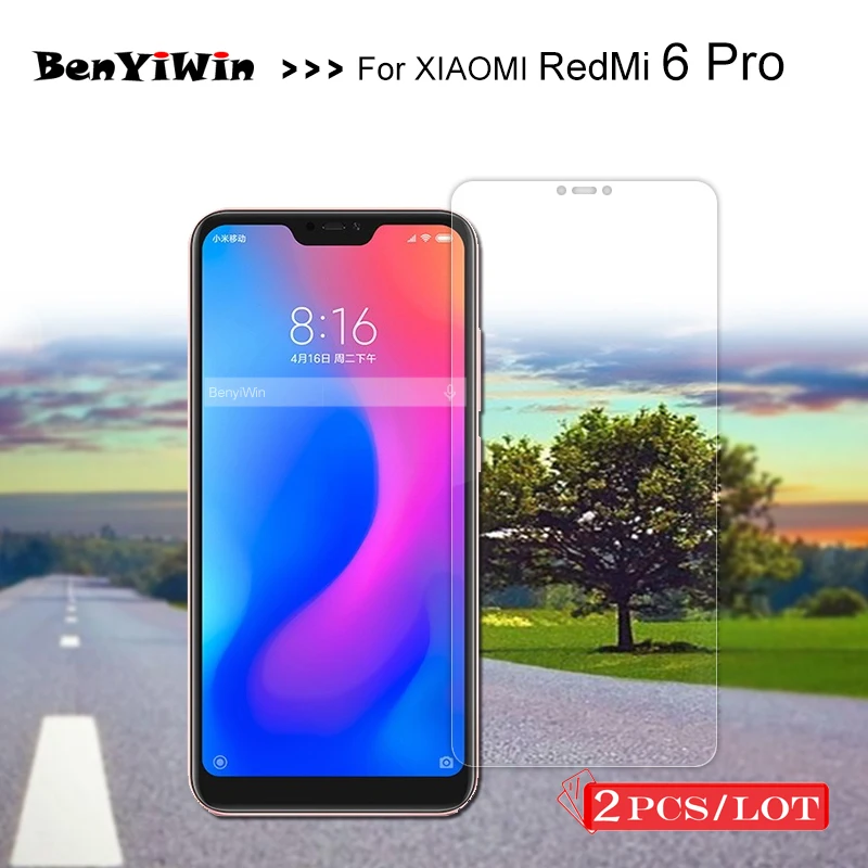 Купить Стекло На Редми 9