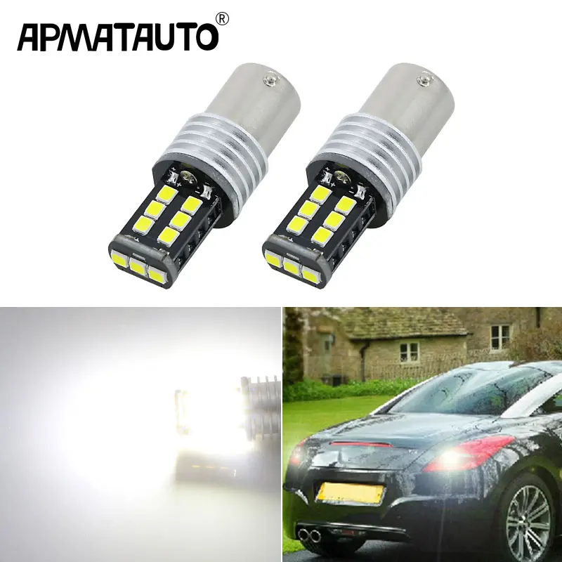 1156-For-peugeot-307-206-2008-308-4008-508