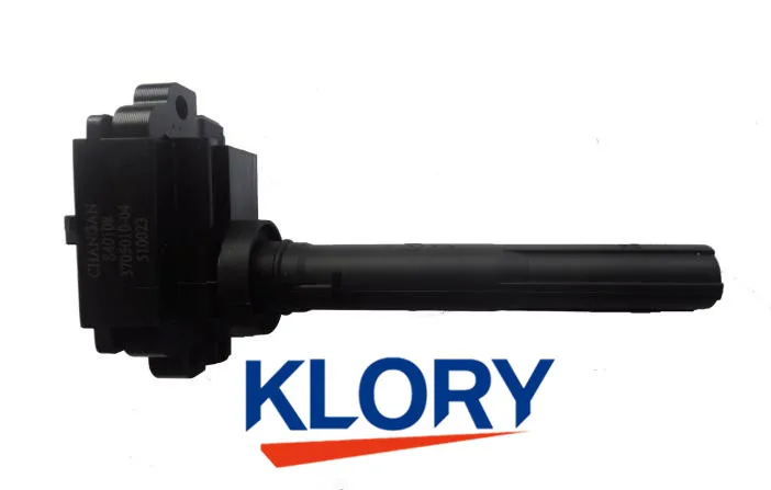 

DQG128E Ignition Coil for Changan Star,Honor,Jin Niu Xing,CM9,Wuling Light,Yu an V27,K07