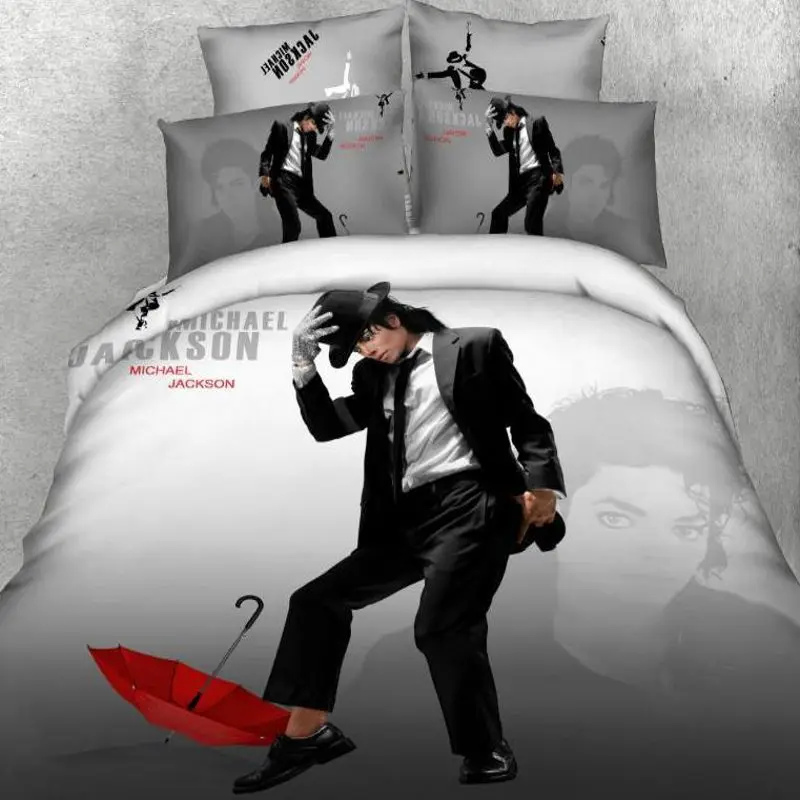 Online Get Cheap Marilyn Monroe Bed Set -Aliexpress.com | Alibaba ... Online Get Cheap Marilyn Monroe Bed Set -Aliexpress.com | Alibaba ...
