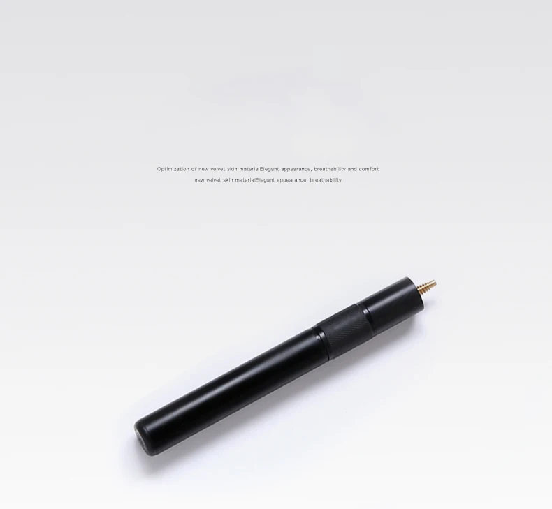 O'MIN816--tmall_com_15