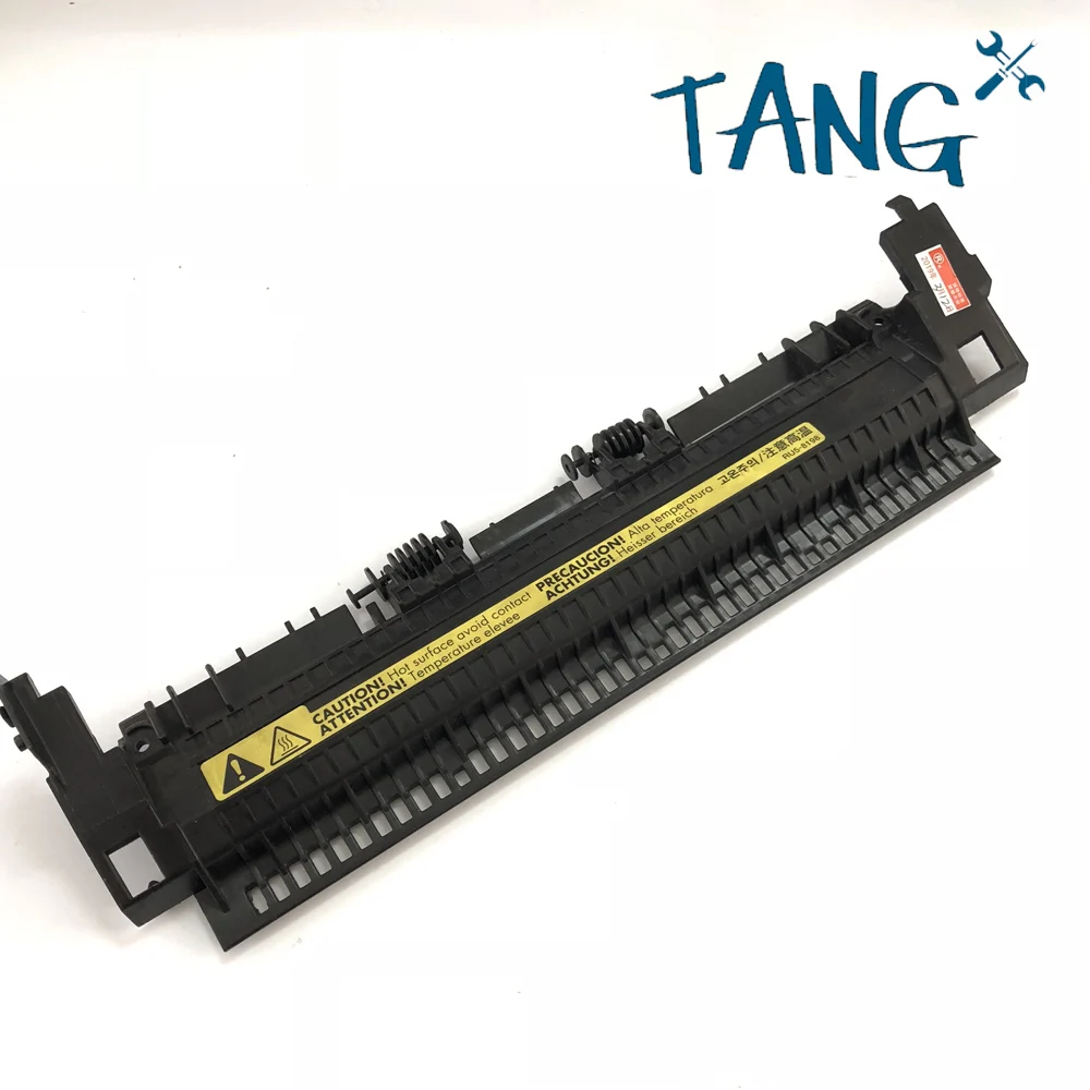 

New RC3-0538 Fuser Assembly Cover For HP M1212 M1132 M125 M127 P1102 P1108 P1005 P1006 1010 1020 1022 3030 3055 1319 M1005 3052