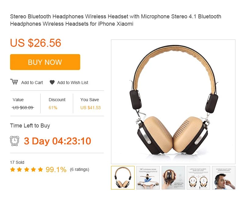 BEST SELLERS1
