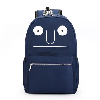 

Children Anime School Bags For Girls Teenagers School Backpacks Schoolbags Big Capacity Kids Bags Mochila Infantil Sac A Dos