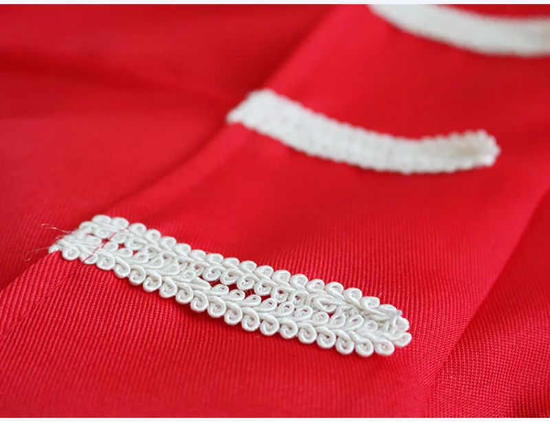 9055306694_187419500