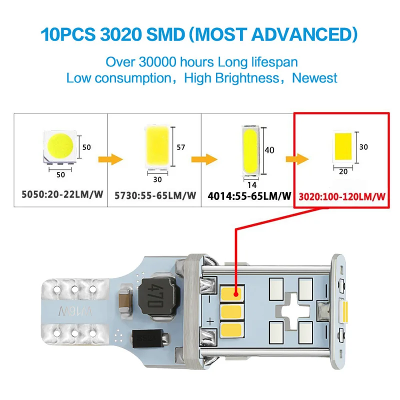 t15 800 (4)
