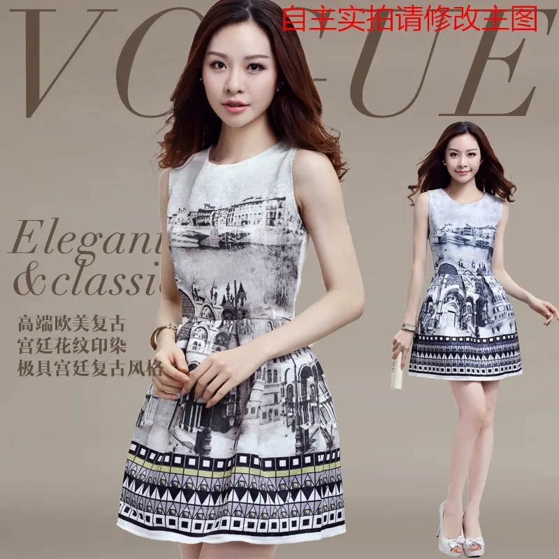 2152583072_1623661928