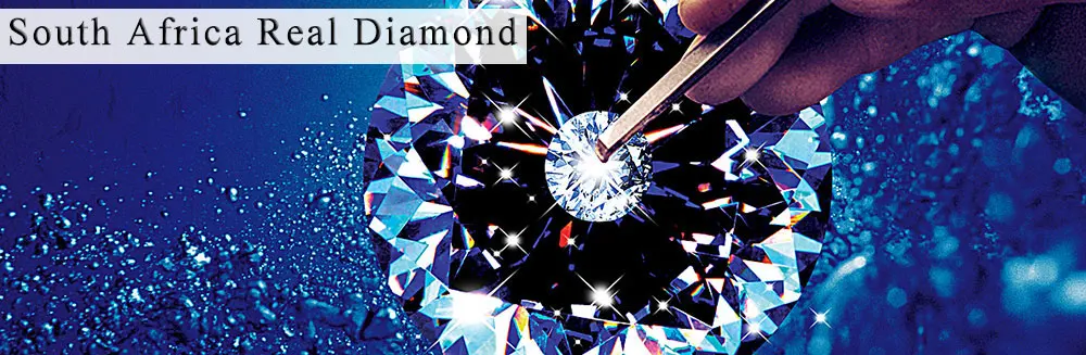 real-diamonda